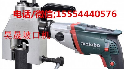 ȫ��(ch��ng)�𱬴��N�У����ܵ��¿ڙC(j��) ����ʽ�¿ڙC(j��) 늄�(d��ng)�¿ڙC(j��)