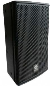 ����12��ȫ�l���I���pls-12