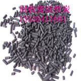 �U����̿�߃r���ՏS��