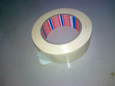 tesa4330���y��   �z������