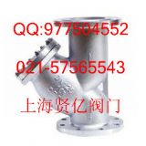 GL41W-16P���P�Y�ͷ��m�^�V��