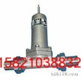 DY22F-40P�͜������{���y