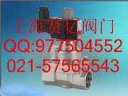 PS-15J���P�����늴��y