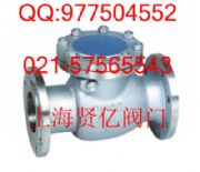 H44W-16P���P�����ʽֹ���y