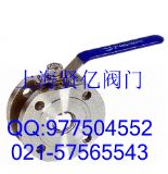 Q71F-40C̼���ʽ���������y