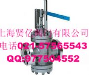 y45h-16c�ܗUʽ�����p���y