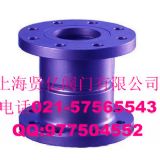 y43x-16t�̶�����ʽ�p���y