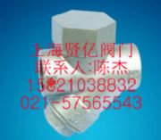 cs19w���P䓈A�Pʽ��ˮ�y