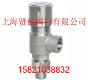 a21h-16c΢��ʽ���ݼy��ȫ�y