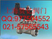 zw-jϵ�в��P�늴��y