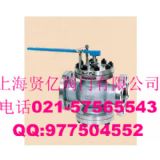 t40h-64c���Dʽ�{���y