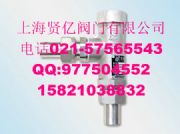 da21f-25p�͜؏���ʽ��ȫ�y