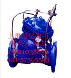 dy30ax���_���]�๦��ֹ���y