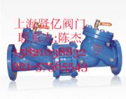 hs41x-10c���۸����y