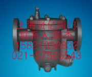 cs45h-40c����Ͱʽ������ˮ�y