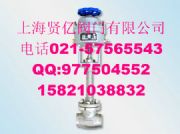 dj661f-40p��ӵ͜ؽ�ֹ�y