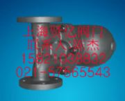 ft43h�ܗU����ʽ��ˮ�y