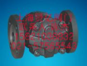 ft44h-25c�ܗUʽ������ˮ�y