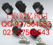 y615w-16p���P䓽����y