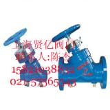 sp45f-16�����i��ƽ���y