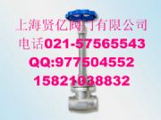 dj61f-40p�͜��L�S��ֹ�y