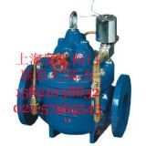 600x-16cˮ��늄ӿ����y