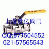 q11w-16p��Ƭʽ�������y