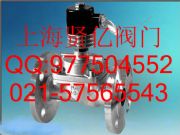 zczp-50f����늴��y