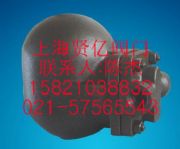 ft14h-16c���ݼy�ܗU������ˮ�y