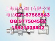 dy12f-25t�͜������{(di��o)��(ji��)�y