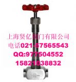 dj11w-40p�͜�����y