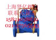 j145x-16c늄�(d��ng)�b���y