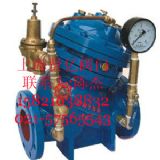 yx741x-10c���{ʽ�p�������y