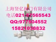 dy22f-40p�͜؜p���y