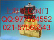 rsps-20�㉺������늴��y