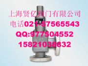 da41y-40p�͜؏���ʽ��ȫ�y