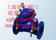 jd745x-16�๦��ˮ�ÿ����y