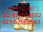 sldf-50��ˮ��ˮ늴��y