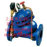 dx20bx�p�ر���ʽ�p���y