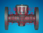 cs49h-25c�A�Pʽ������ˮ�y