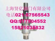 kda22y-16p�͜ذ�ȫ�y