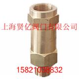 sfa-22c300t����C�ð�ȫ�y