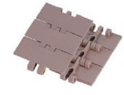 812ϵ������朰�