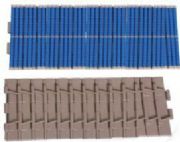 LB821�L��ֱ������朰�(�D)