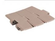 880TABϵ���D������朰�(�D)