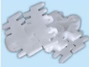 80�X����ݔ������朰�(�D)