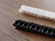 �S�ҹ���RSP50��������朗l(�D)