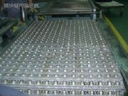 ԭ�S�ṩ400�L��ģ�K���ϾW��