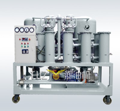 �ؑc���|�����^���Ͷ๦�ܞV�͙C�S��ֱ�N