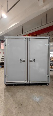 重慶升億變壓器油雙級真空濾油機